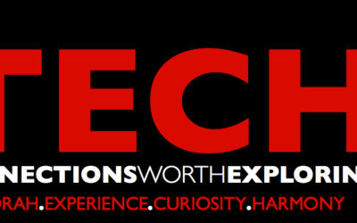 A Magical Tech Talks – Session 2 2018