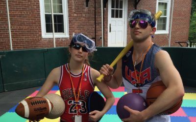 Sci-Tech as a Catalyst for the Rabbinate