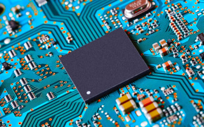 First Year Mitzvah Project: E-Cycling!