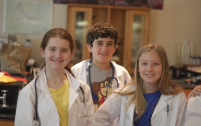 Pikuach Nefesh: Preserving Human Life