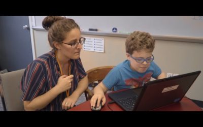 Workshop Discoveries and TECH Talks