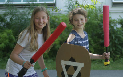 Register now and save!