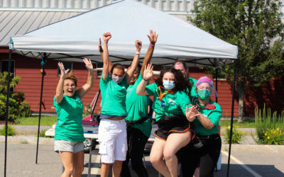 Session 1 Opening Day Recap