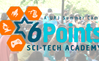 Session 1 Video 2022