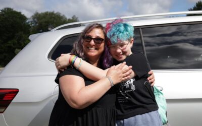 Opening Day – Session 2, 2023