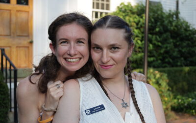 Reconstructing the World, One Megabyte at a Time