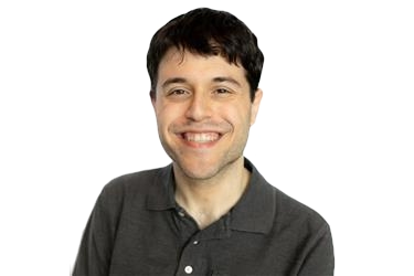 The Magic of Sci-Tech: Reflections from a Pioneer Summer Counselor Returning as a Rabbi