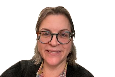 Sci-Tech Faculty – What do they do?