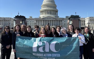 Sci-Tech and Social Justice